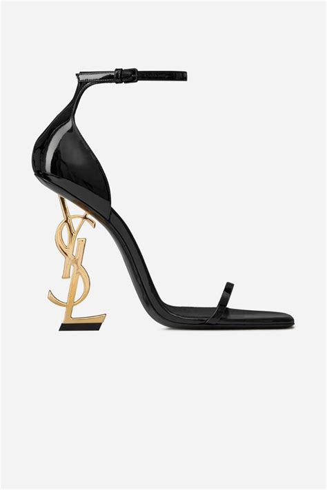 ysl saltos